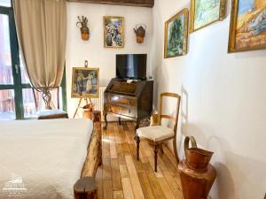 fortuna eco boutique hotel