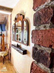 fortuna eco boutique hotel