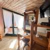 fortuna eco boutique hotel