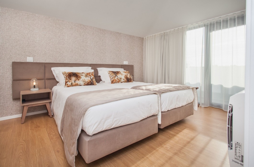 essence inn marianos