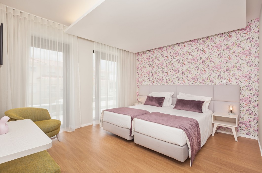 essence inn marianos