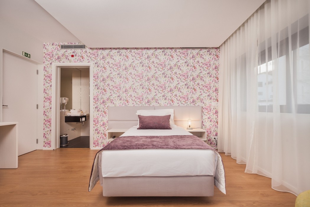 essence inn marianos