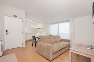 Essence Inn Marianos,Ourem>>Fatima,4 star
