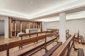 Essence Inn Marianos,Ourem>>Fatima,4 star