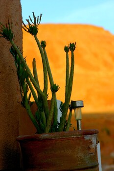 kasbah isfoula