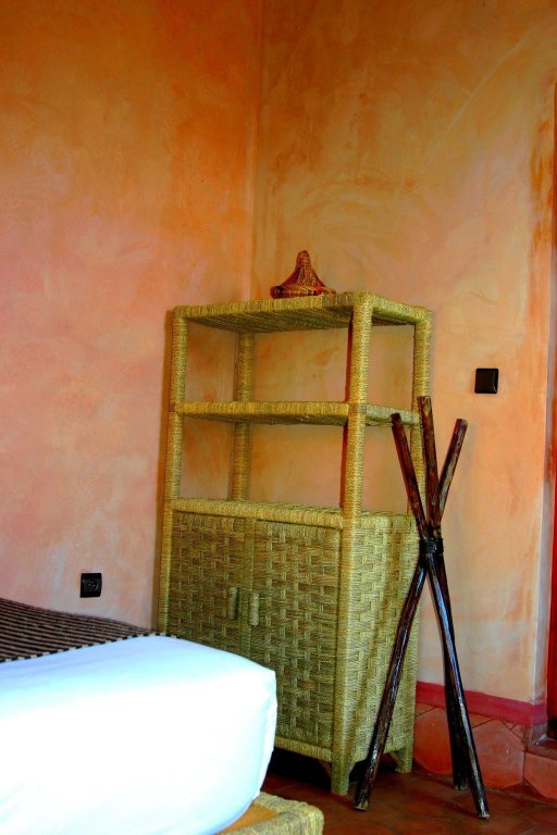 kasbah isfoula