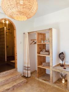 kasbah isfoula