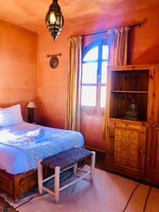 kasbah isfoula