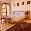 kasbah isfoula