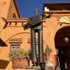 kasbah isfoula