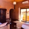 kasbah isfoula