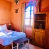kasbah isfoula