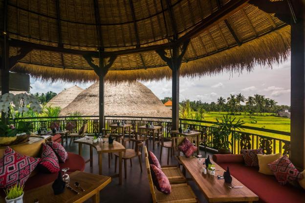 honai resort