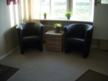 hotel and pensionat bjorkelund