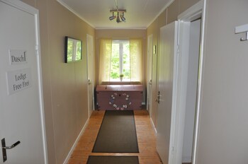 hotel and pensionat bjorkelund