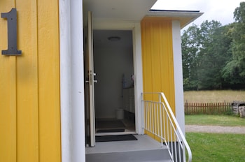 hotel and pensionat bjorkelund