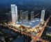 sheraton zibo hotel