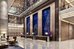 sheraton zibo hotel