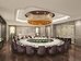 sheraton zibo hotel