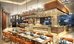 sheraton zibo hotel