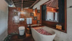 black penny villas ubud