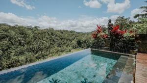 black penny villas ubud
