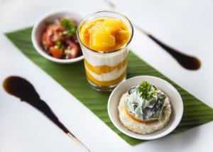 black penny villas ubud