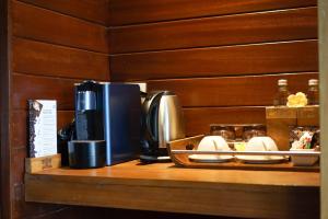 black penny villas ubud