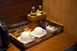 black penny villas ubud