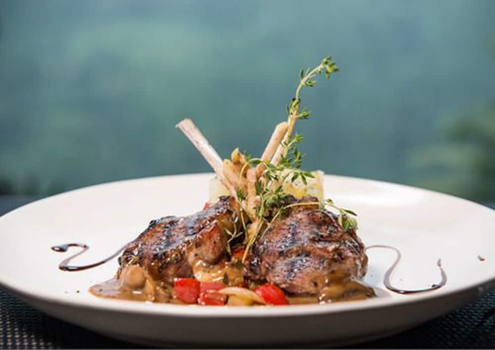 black penny villas ubud