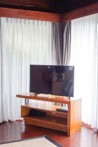 black penny villas ubud