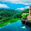 black penny villas ubud