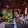 black penny villas ubud