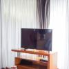 black penny villas ubud