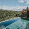 Black Penny Villas Ubud,Gianyar>>Bali,4 star
