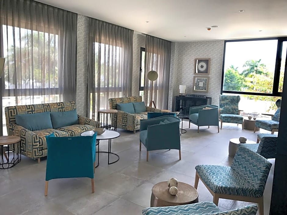 catalonia royal la romana all inclusive adults only