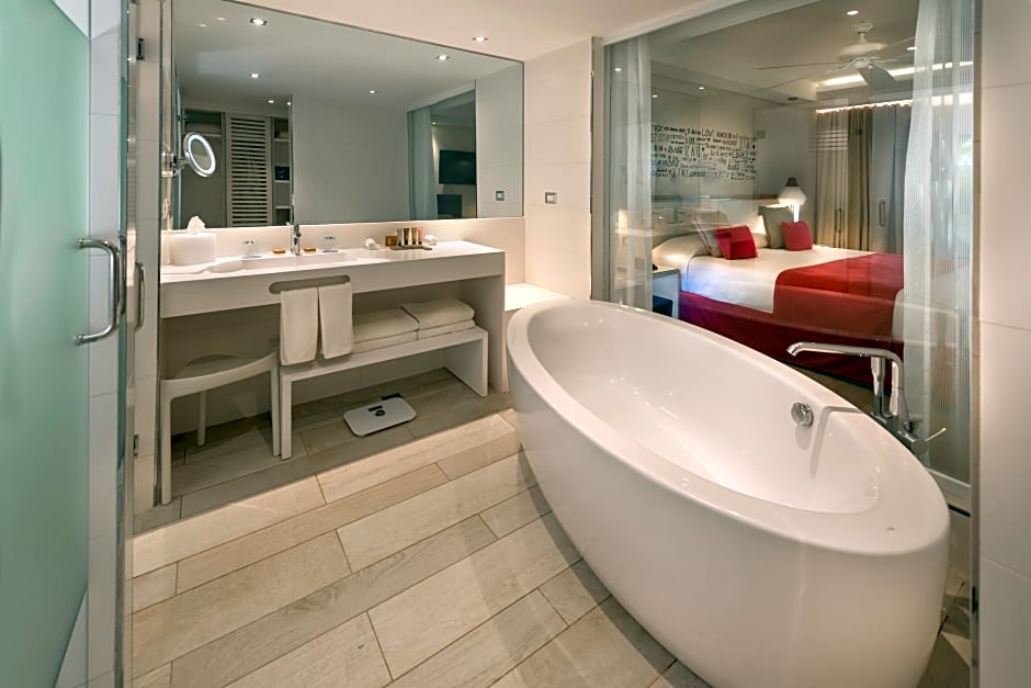 catalonia royal la romana all inclusive adults only