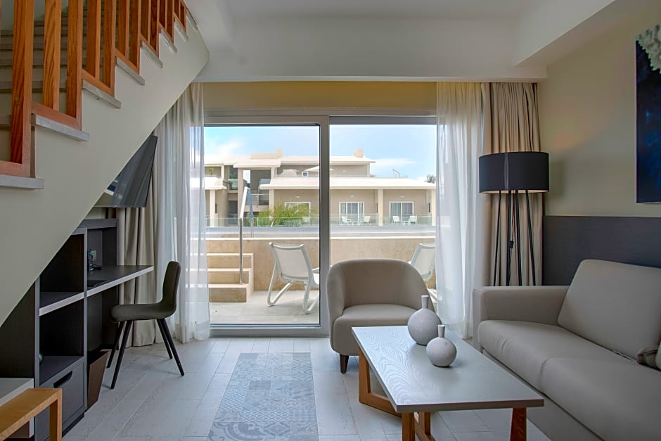 catalonia royal la romana all inclusive adults only