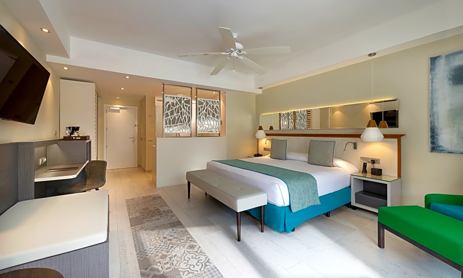 catalonia royal la romana all inclusive adults only