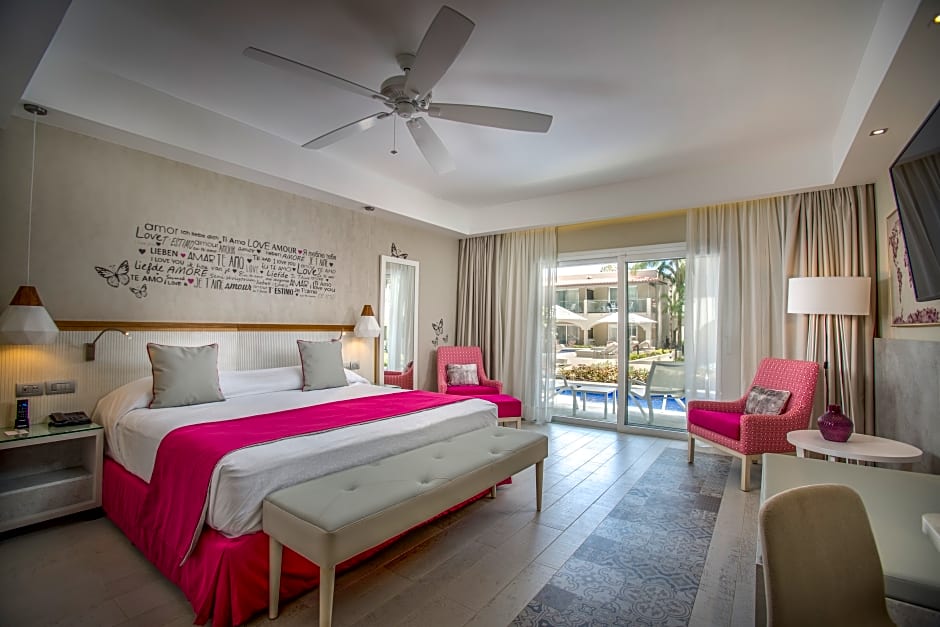 catalonia royal la romana all inclusive adults only