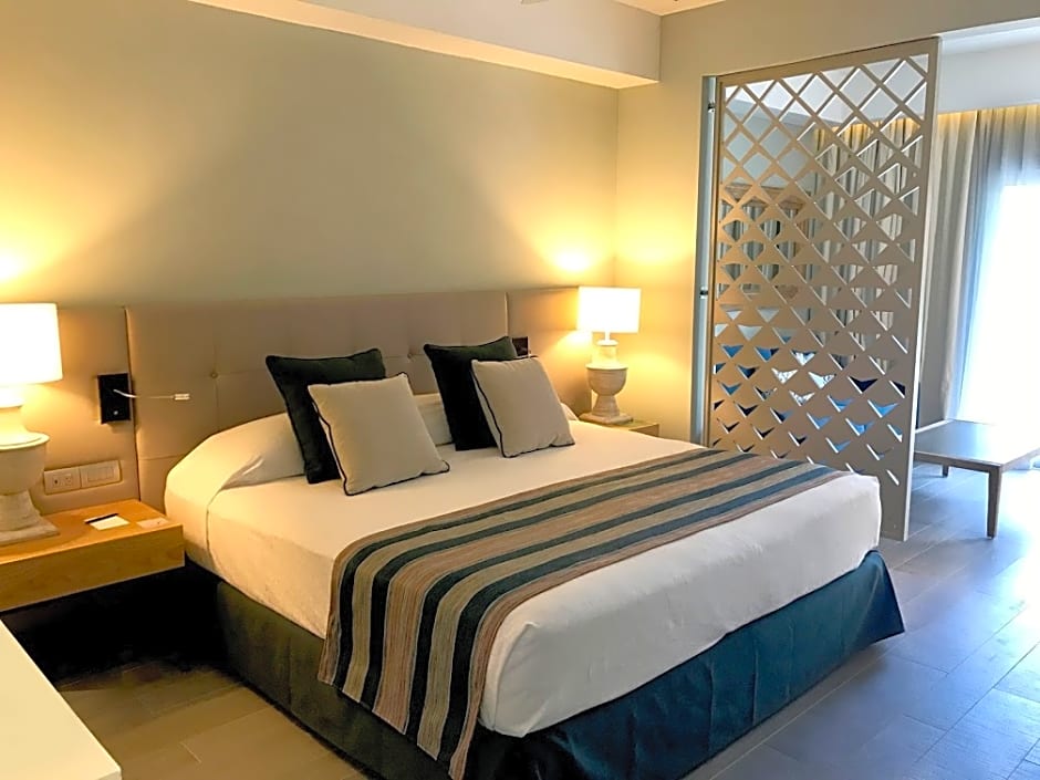 catalonia royal la romana all inclusive adults only