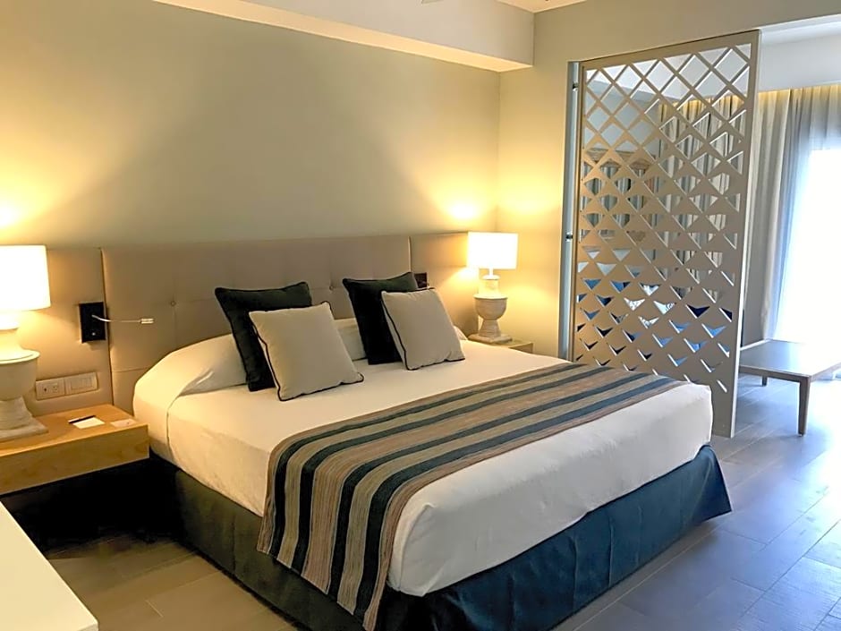 catalonia royal la romana all inclusive adults only