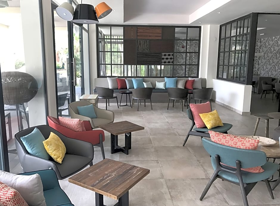 catalonia royal la romana all inclusive adults only