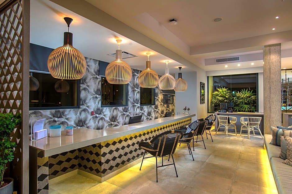 catalonia royal la romana all inclusive adults only