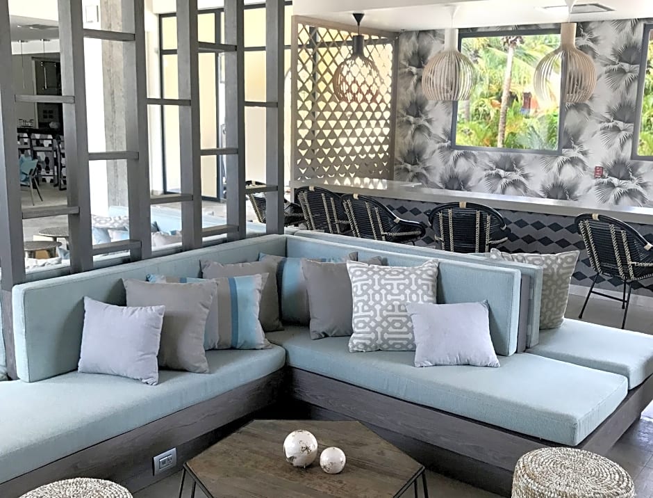 catalonia royal la romana all inclusive adults only