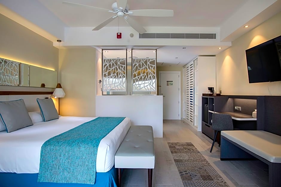 catalonia royal la romana all inclusive adults only