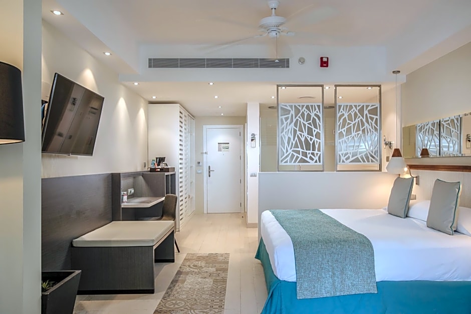 catalonia royal la romana all inclusive adults only