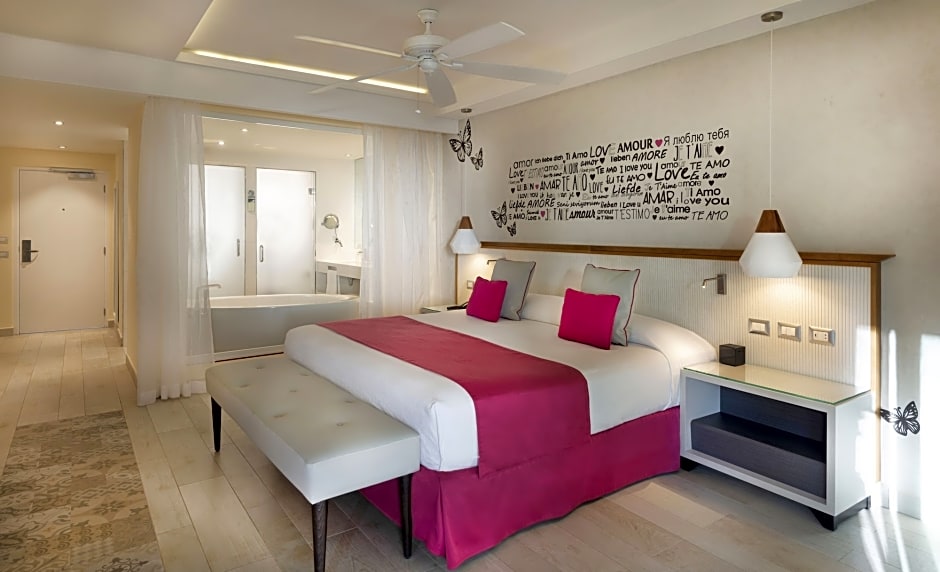 catalonia royal la romana all inclusive adults only