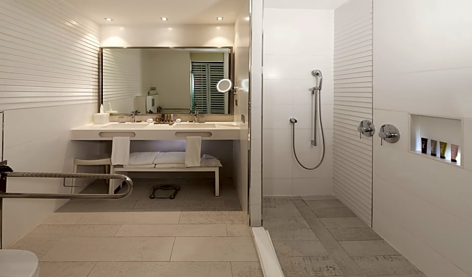 catalonia royal la romana all inclusive adults only