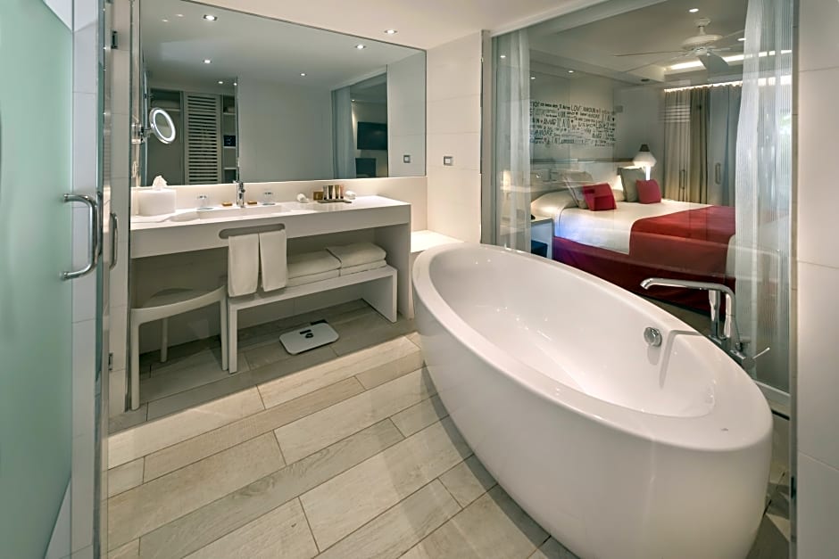 catalonia royal la romana all inclusive adults only